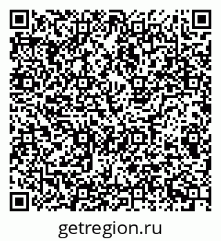 79087098065
