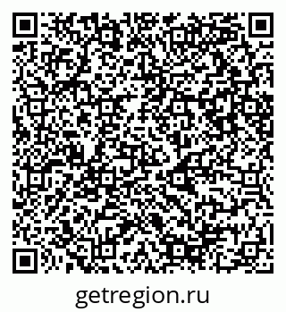 79087098071