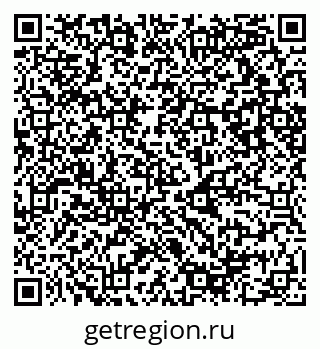 79087098072