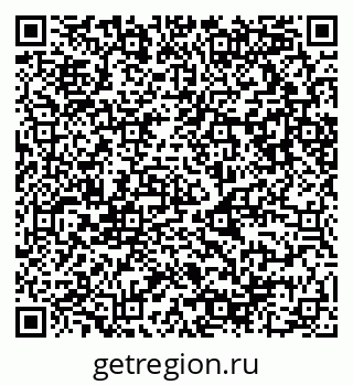 79087098077