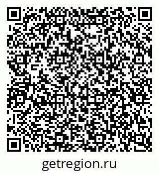 79087098078