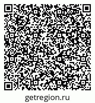 79087098079