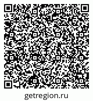 79087098080