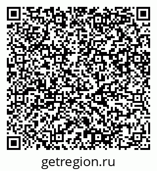 79087098083