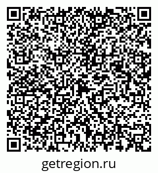 79087098086