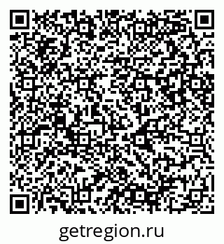 79087098091