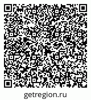 79087098093