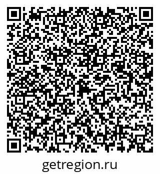 79087098095