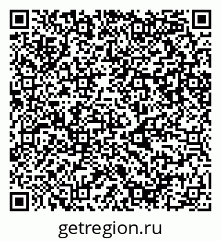 79087098097