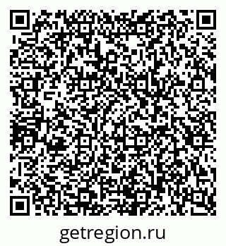 79087098098
