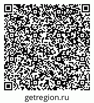 79087098099
