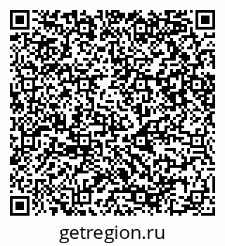 79087098103