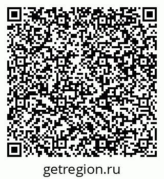 79087098105