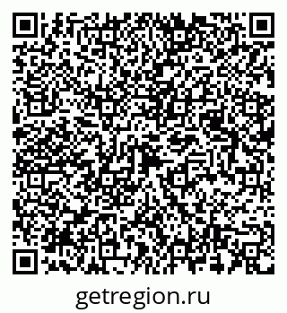 79087098108