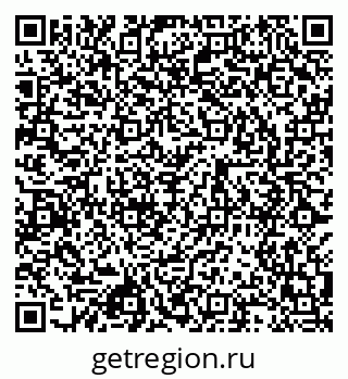 79087098109