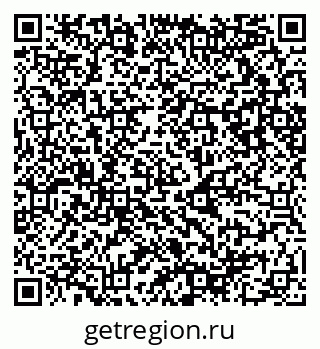 79087098110