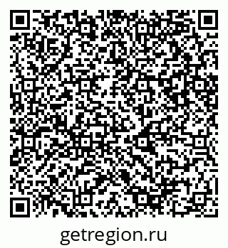 79087098111