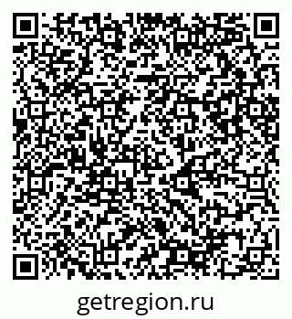 79087098113