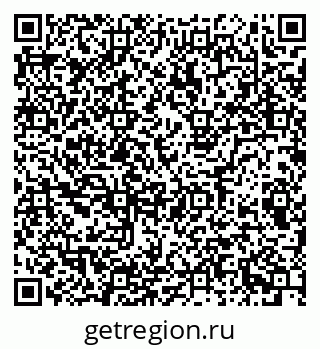 79087098114