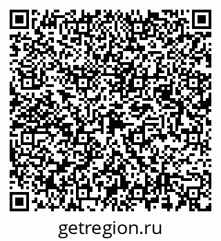 79087098116