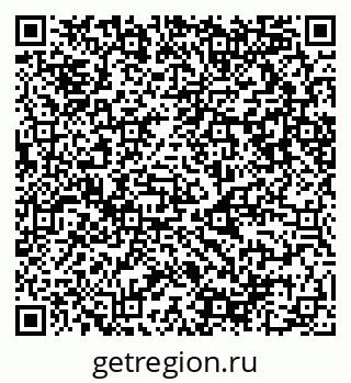 79087098117