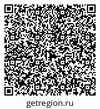 79087098118