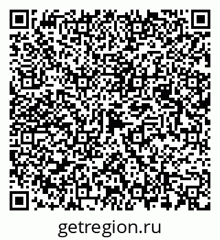 79087098122