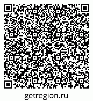79087098123