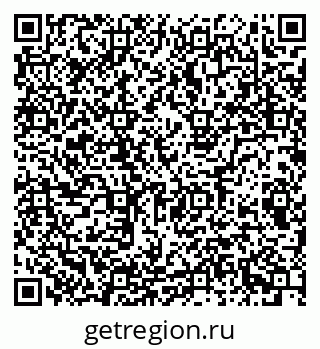 79087098124