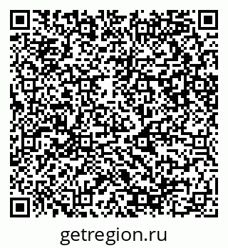 79087098125