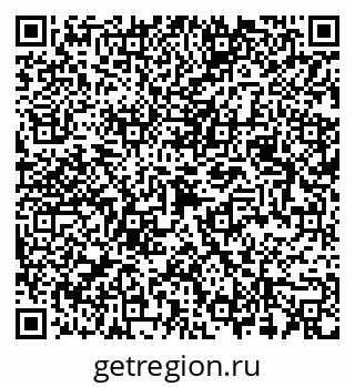 79087098127