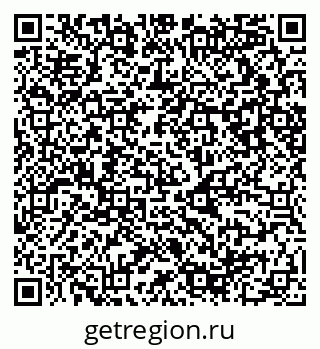 79087098128