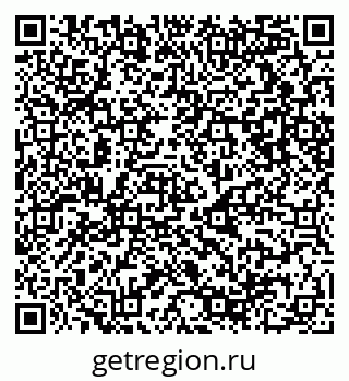 79087098129