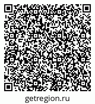 79087098131