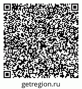 79087098134