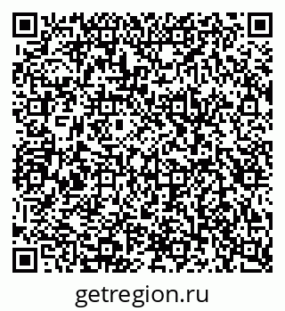 79087098135
