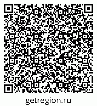 79087098142