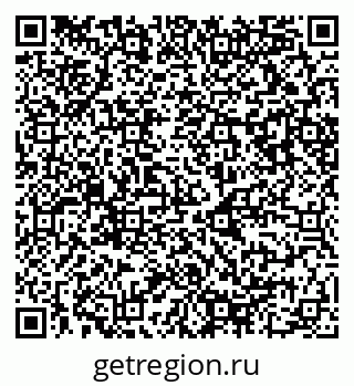 79087098146