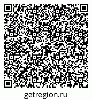 79087098147