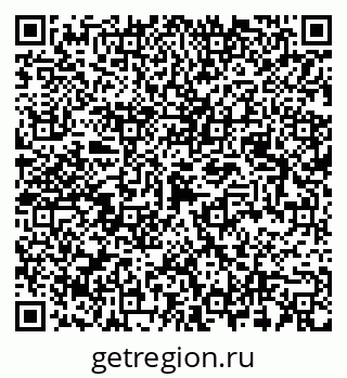 79087098150