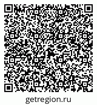 79087098152