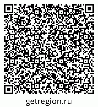 79087098154