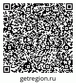 79087098155