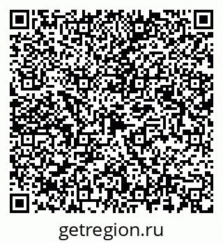 79087098158