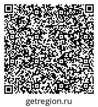79087098160