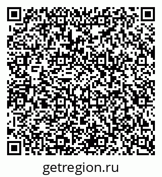 79087098162