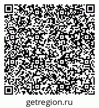 79087098163