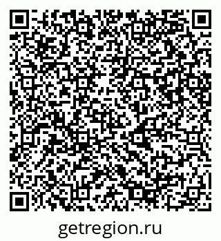 79087098164