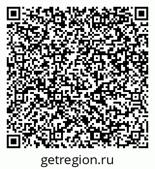 79087098165