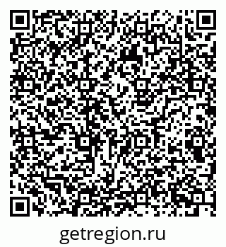 79087098166